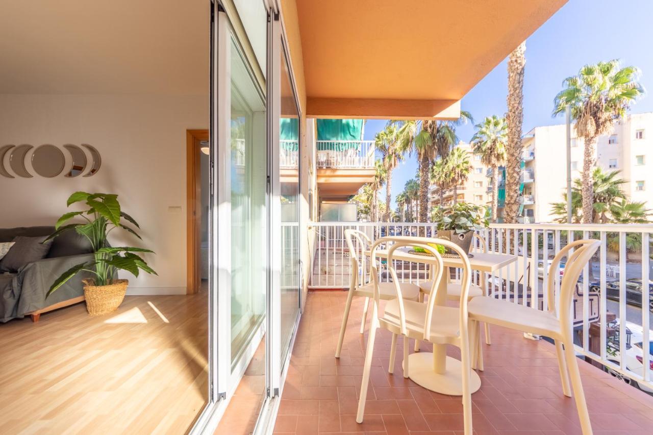 Pepe'S Apartment Салоу Экстерьер фото