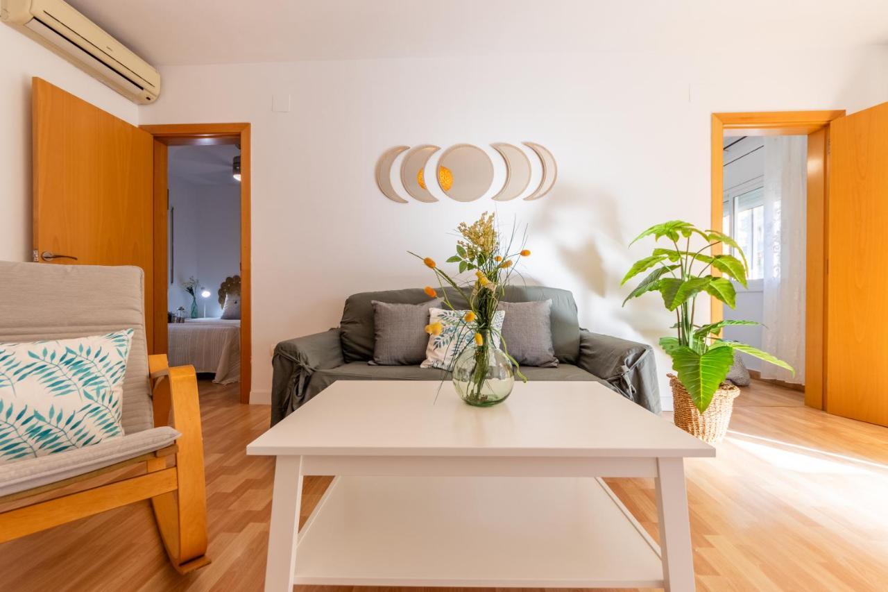 Pepe'S Apartment Салоу Экстерьер фото